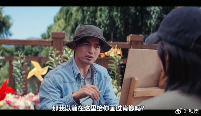 《鱿鱼游戏3》不算烂尾，IP宇宙的美版和前传，还有人想看吗？