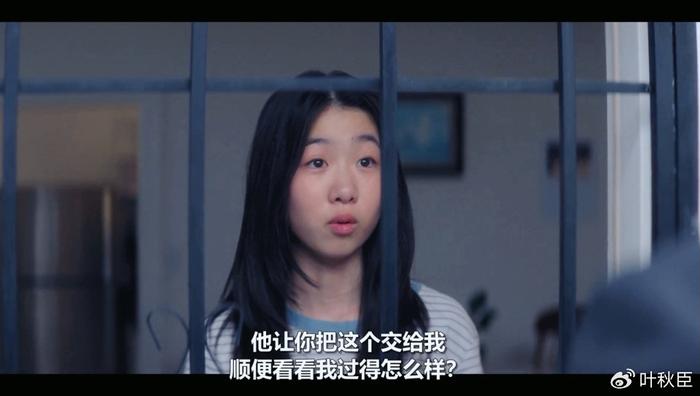 《鱿鱼游戏3》不算烂尾，IP宇宙的美版和前传，还有人想看吗？