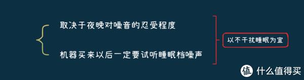 2023年有哪些值得推荐的全效专业级空气净化器？六边形战士「352空气净化器X88C」开箱测评