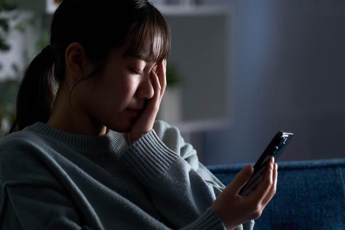 花3元找人倾诉半小时，“网络树洞”真的治愈了年轻人吗？
