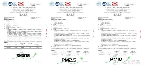 2023年有哪些值得推荐的全效专业级空气净化器？六边形战士「352空气净化器X88C」开箱测评